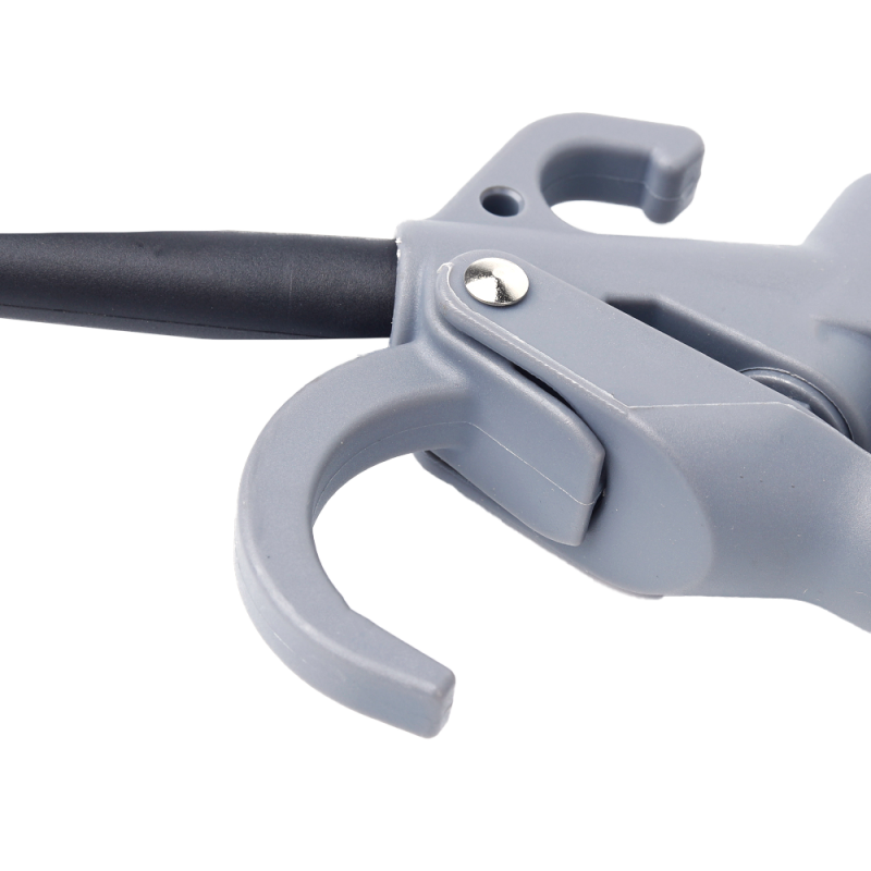 SGCB Air Blow Gun. Продувний пістолет з гумовим носиком