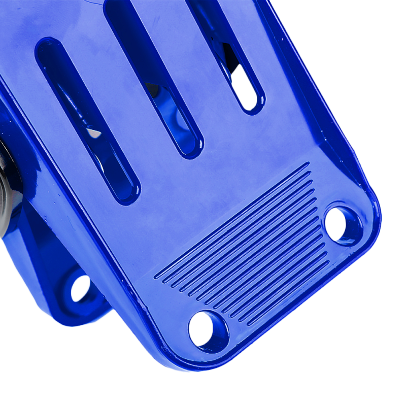 Затискачі SGCB Heavy Duty Mat Clamps. Для автомобільних килимків