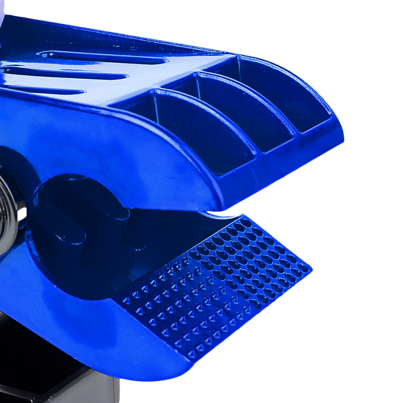 Затискачі SGCB Heavy Duty Mat Clamps. Для автомобільних килимків