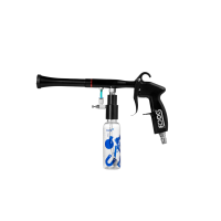 SGCB Tornado Coating Gun, v2. Торнадор для нанесення покриттів