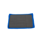 Рушник-автоскраб SGCB Clay Towel Bar Clay Cloth Microfiber. Для очищення незмивних забруднень
