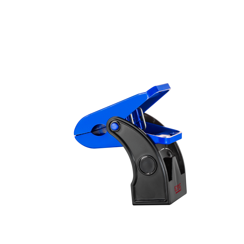 Затискачі SGCB Heavy Duty Mat Clamps. Для автомобільних килимків