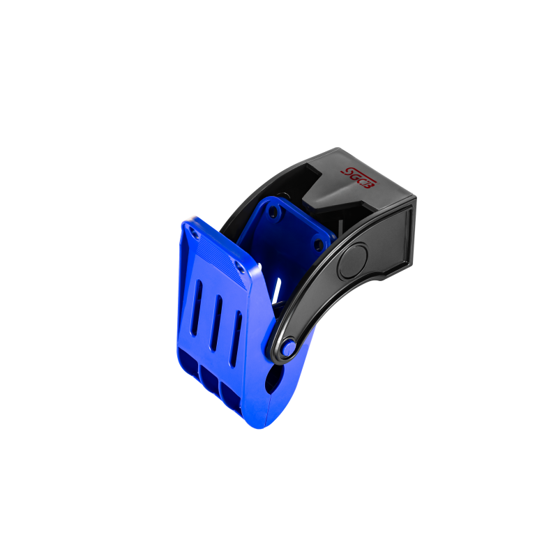 Затискачі SGCB Heavy Duty Mat Clamps. Для автомобільних килимків