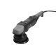 Полірувальна машина SGCB Random Orbital Polisher Ø125 mm. З ексцентриковим обертанням