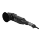 Полірувальна машина SGCB Random Orbital Polisher Ø125 mm. З ексцентриковим обертанням