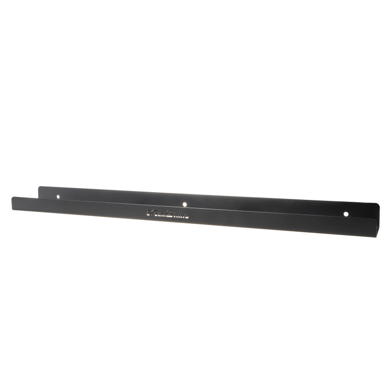 Настінний тримач MaxShine Trigger Bottle Holder. Для розпилювачів