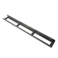 Настінний тримач MaxShine Trigger Bottle Holder. Для розпилювачів