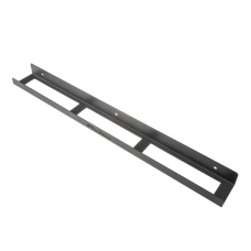 Настінний тримач MaxShine Trigger Bottle Holder. Для розпилювачів