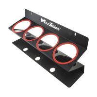 Настінний тримач MaxShine Trigger Sprayer Holder. Для обприскувачів