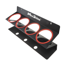 Настінний тримач MaxShine Trigger Sprayer Holder. Для обприскувачів