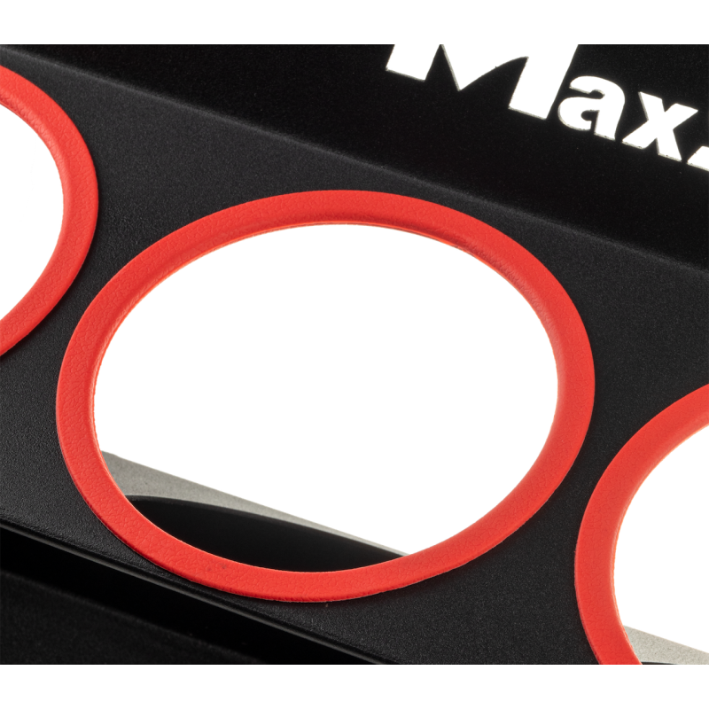 Настінний тримач MaxShine Trigger Sprayer Holder. Для обприскувачів