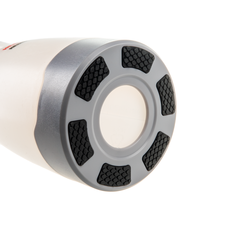 MaxShine Heavy Duty Chemical Resistant Trigger Sprayer Gray 750 ml. Хімостійкий обприскувач