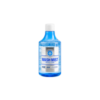 SOFT99 Roompia Wash Mist Refill 300 ml. Універсальний аерозольний очищувач