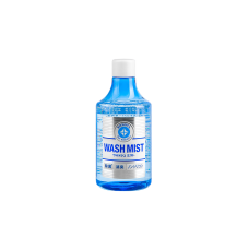 SOFT99 Roompia Wash Mist Refill 300 ml. Універсальний аерозольний очищувач