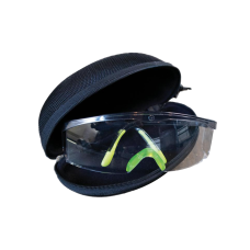 Scangrip Verified UV Protection Glasses. Окуляри з захистом від ультрафіолету