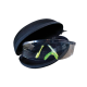 Scangrip Verified UV Protection Glasses. Окуляри з захистом від ультрафіолету
