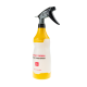 MaxShine Heavy Duty Chemical Resistant Trigger Sprayer Yellow 750 ml. Хімостійкий обприскувач