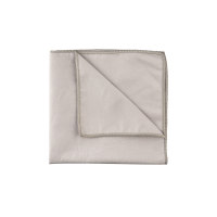 Мікрофібра CDL Micro Interior P-9000. Для делікатних поверхонь