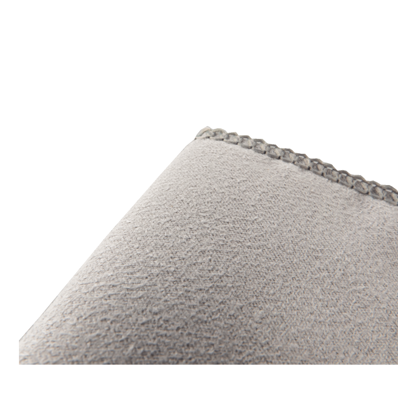 Мікрофібра CDL Micro Interior P-9000. Для делікатних поверхонь