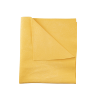 CDL Synthetic Leather Cloth. Штучна шкіра для сушіння кузова