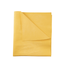 CDL Synthetic Leather Cloth. Штучна шкіра для сушіння кузова