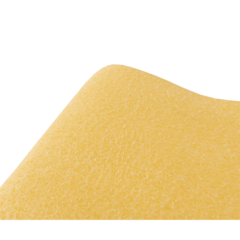 CDL Synthetic Leather Cloth. Штучна шкіра для сушіння кузова