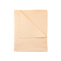 CDL Piled Drying Microfiber Cloth. Ворсиста серветка для сушіння кузова