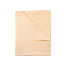 CDL Piled Drying Microfiber Cloth. Ворсиста серветка для сушіння кузова