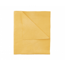 CDL Perforated Microfiber Cloth Chema. Перфорована штучна замша для сушіння кузова