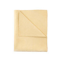 CDL Microfiber Cloth Chema. Штучна замша для сушіння кузова