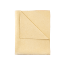 CDL Microfiber Cloth Chema. Штучна замша для сушіння кузова