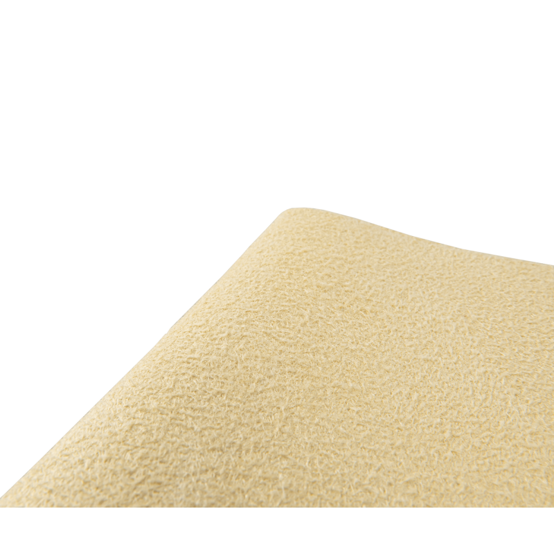 CDL Microfiber Cloth Chema. Штучна замша для сушіння кузова