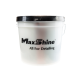 MaxShine Enjoy Car Wash Bucket Kit. Набір для мийки автомобіля