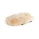 MaxShine Super Sheepskin Wash Mitt. Вовняна рукавиця для мийки кузова