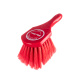 MaxShine Exterior Surface and Wheel Cleaning Brush. Щітка для чистки дисків та зовнішніх поверхонь