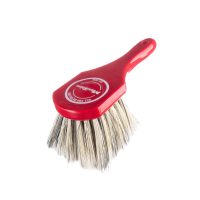 MaxShine Medium-Duty Wheel & Body Brush. Щітка середньої жорсткості для коліс та кузова