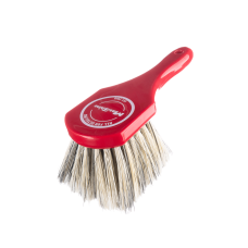 MaxShine Medium-Duty Wheel & Body Brush. Щітка середньої жорсткості для коліс та кузова