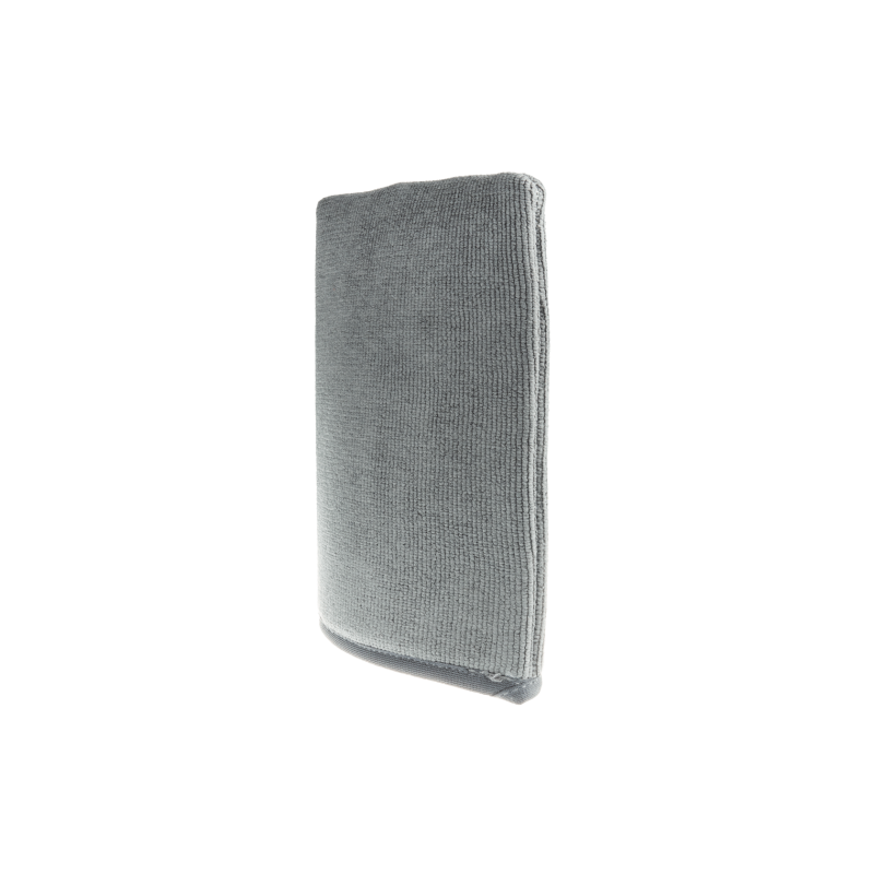 Рукавиця-автоскраб MaxShine Clay Mitt. Для очищення незмивних забруднень