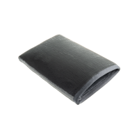 Рукавиця-автоскраб MaxShine Clay Mitt. Для очищення незмивних забруднень