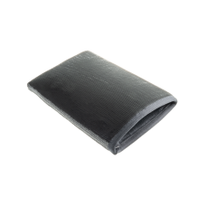 Рукавиця-автоскраб MaxShine Clay Mitt. Для очищення незмивних забруднень