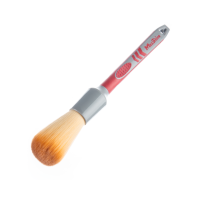 MaxShine Detailing Ultra Soft Brush. Ультрам’який пензель для детейлінгу