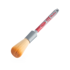 MaxShine Detailing Ultra Soft Brush. Ультрам’який пензель для детейлінгу