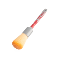 MaxShine Detailing Ultra Soft Brush. Ультрам’який пензель для детейлінгу