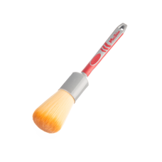 MaxShine Detailing Ultra Soft Brush. Ультрам’який пензель для детейлінгу