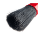 MaxShine Detailing Brush 24 mm. Синтетичний пензель для детейлінгу середнього розміру