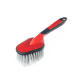 MaxShine Car Tire and Carpet Brush. Щітка для чищення гуми та ковроліну