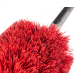 MaxShine Extra Heavy Duty Wheel Brush. Зносостійкий йорш для дисків