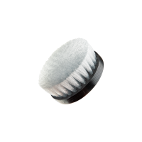 MaxShine M8S Dual Action Carpet Brush. Щітка для чищення килимів для полірувальних машин