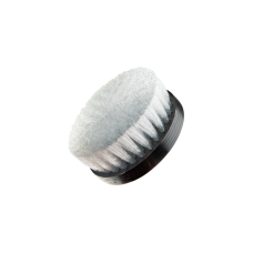 MaxShine M8S Dual Action Carpet Brush. Щітка для чищення килимів для полірувальних машин