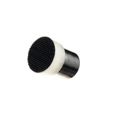 MaxShine Rotary Plate Backing Pad 1.2". Підошва Ø30 мм для роторного інструменту